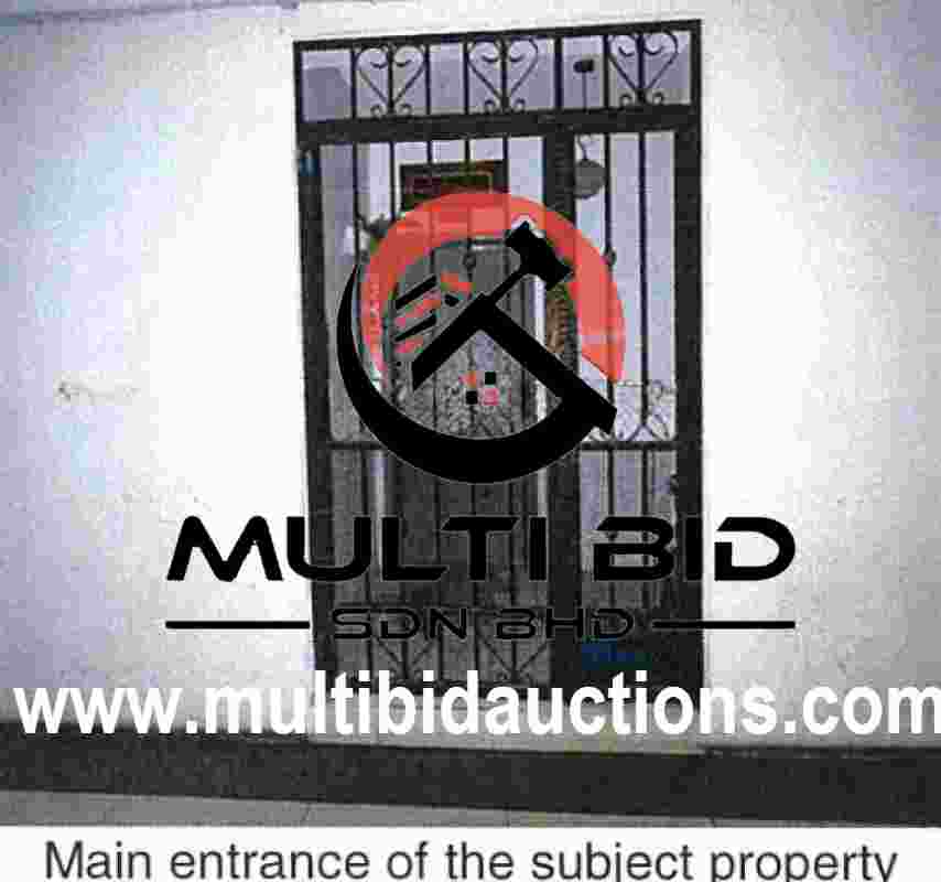 property_photo